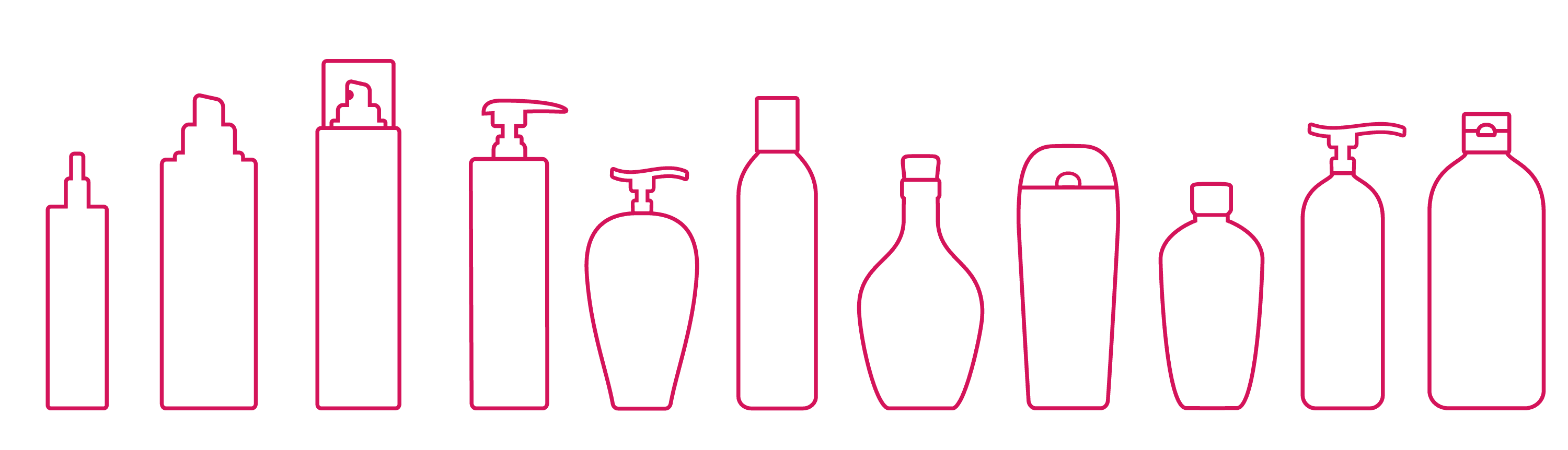 Moisturizing lotion options for dry and aging skin.
